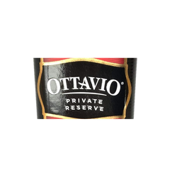 Ottavio